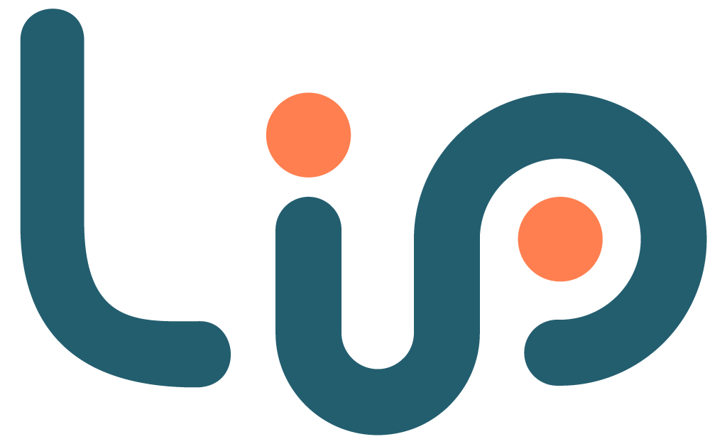 Lia CRM